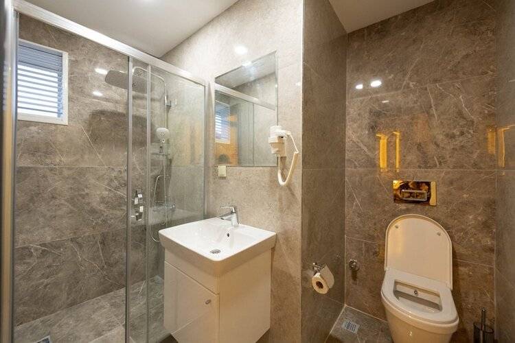 Hotel Di Poesia
