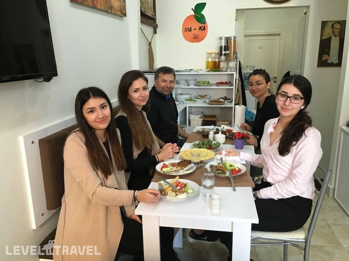 Изображение отеля 39