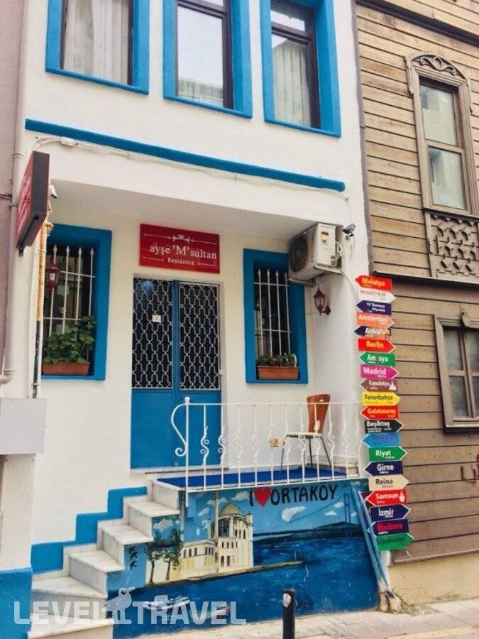 Изображение отеля 42