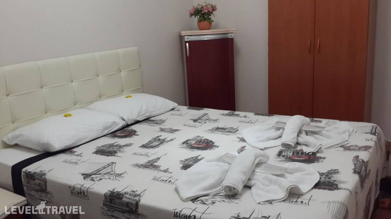 Изображение отеля 35