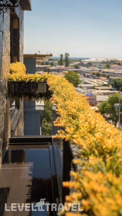 фотографии отеля Hotel Mardia в Турция(Фатих) - фото №4