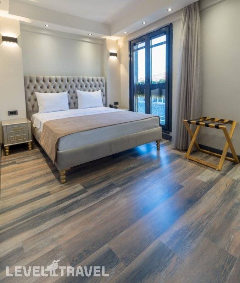 фотографии отеля Hotel Mardia в Турция(Фатих) - фото №13
