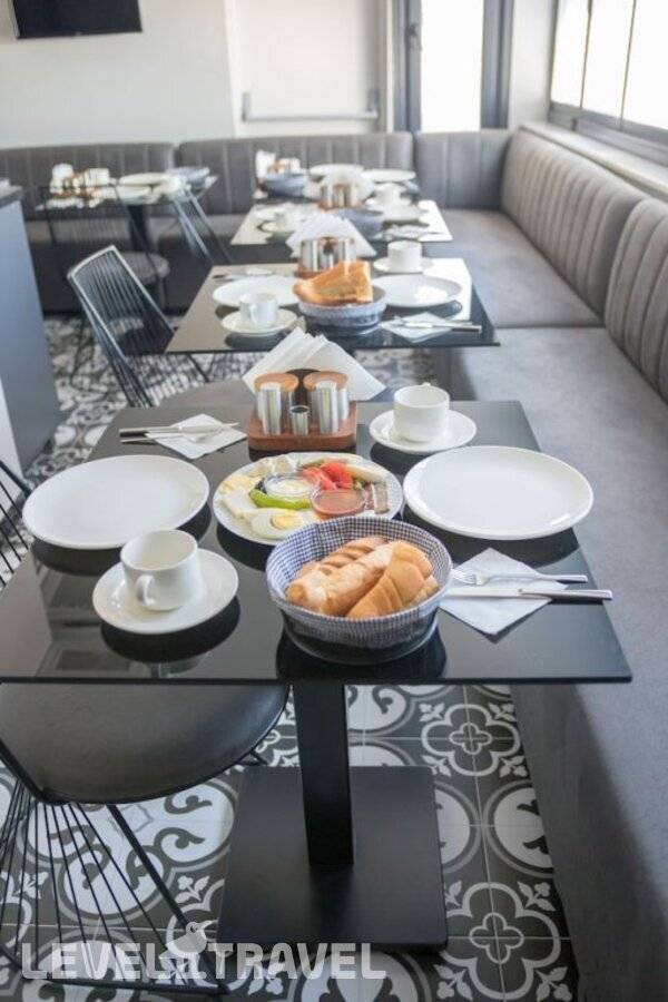 фотографии отеля Hotel Mardia в Турция(Фатих) - фото №33