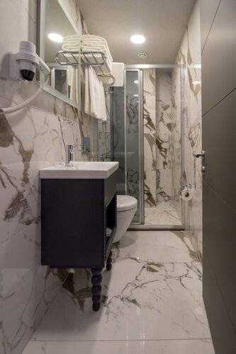 Hotel Mardia