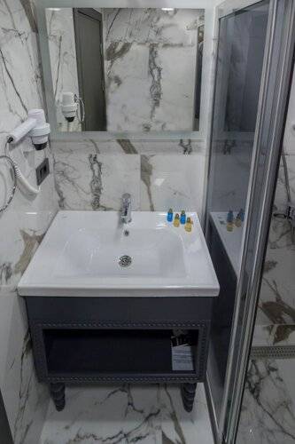 Hotel Mardia