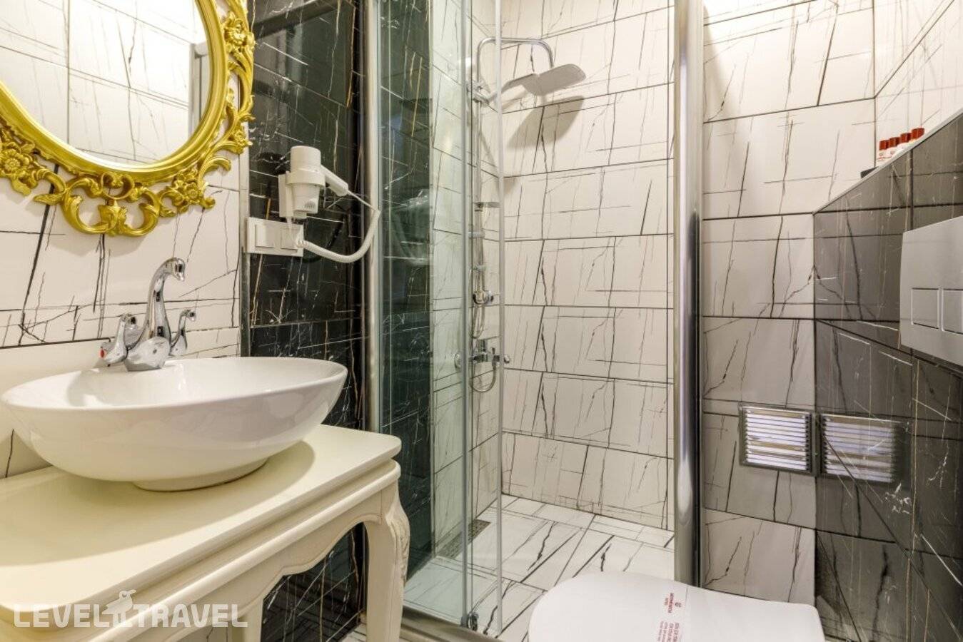 фотографии отеля Germenicia в Турция(Лалели) - фото №30