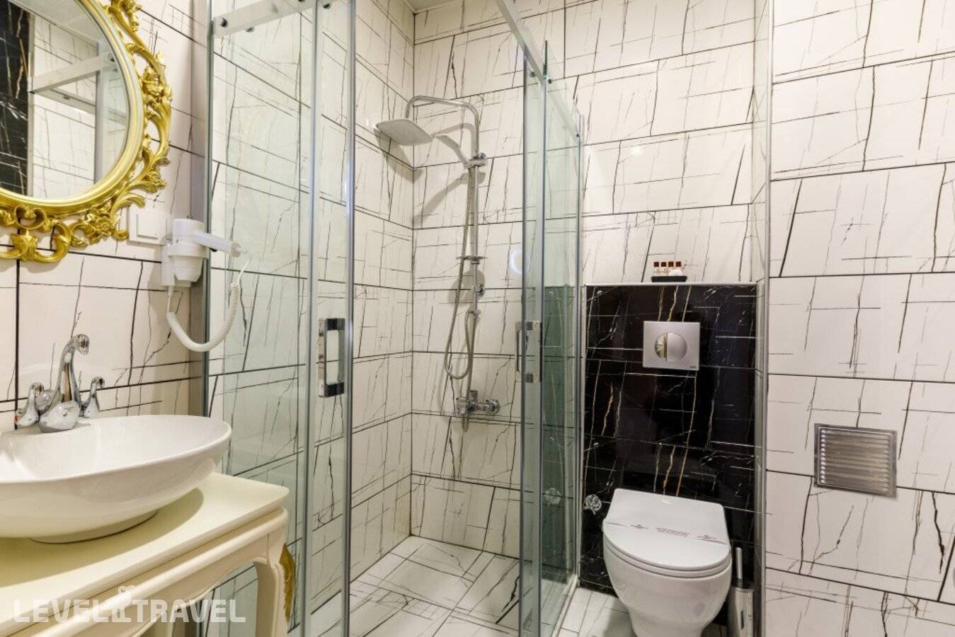 фотографии отеля Germenicia в Турция(Лалели) - фото №37