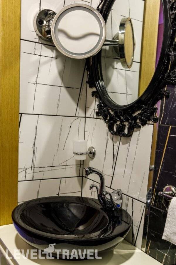 фотографии отеля Germenicia в Турция(Лалели) - фото №25