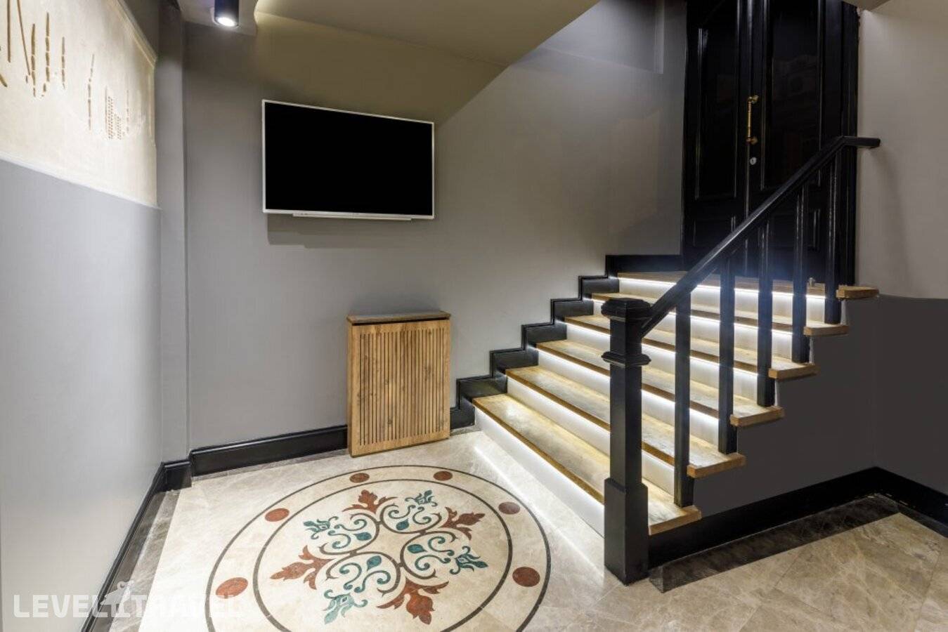 фотографии отеля Germenicia в Турция(Лалели) - фото №12