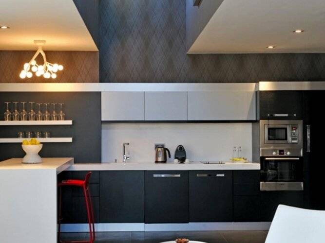Home Stay Home Mecidiyeköy