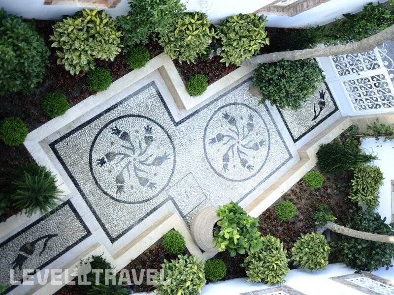 Фотография Erten Konak