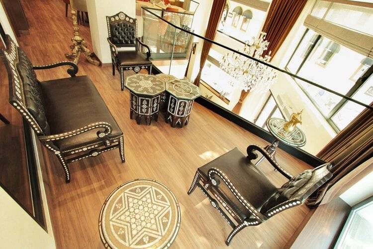 Hotel Pisa