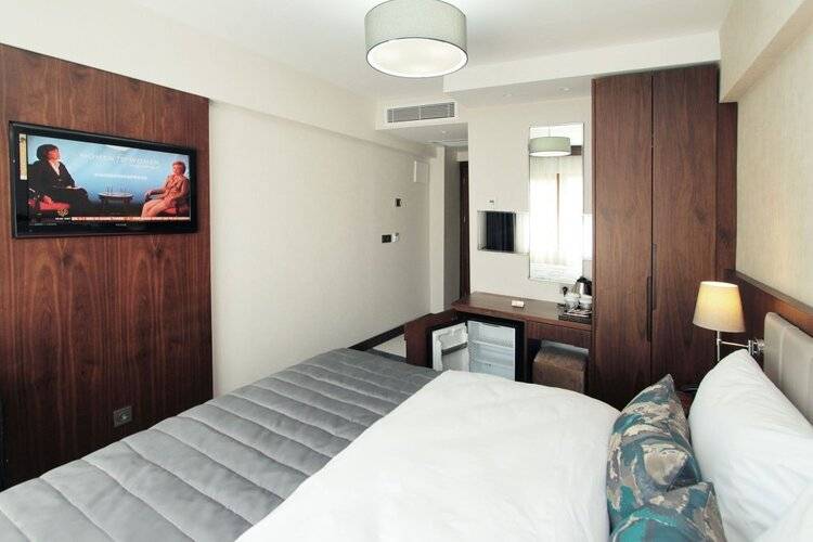 Hotel Pisa