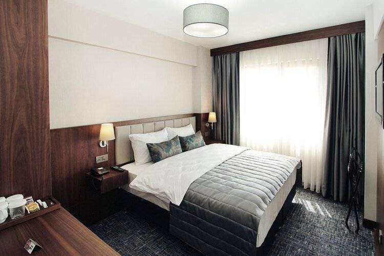 Hotel Pisa