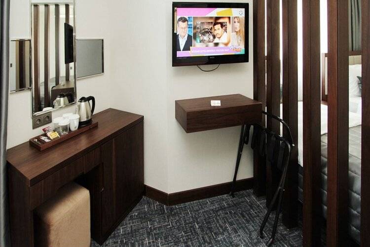 Hotel Pisa