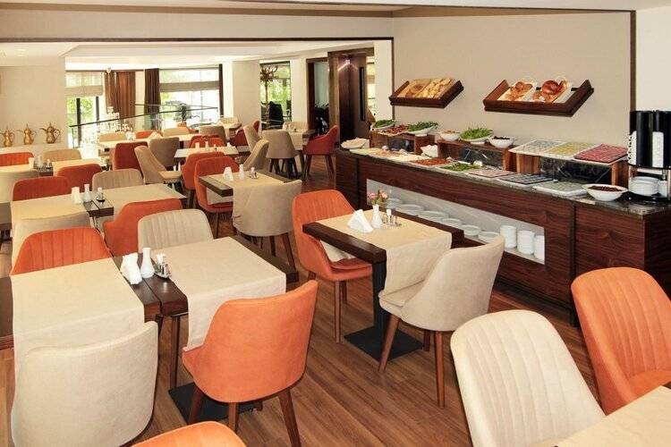 Hotel Pisa