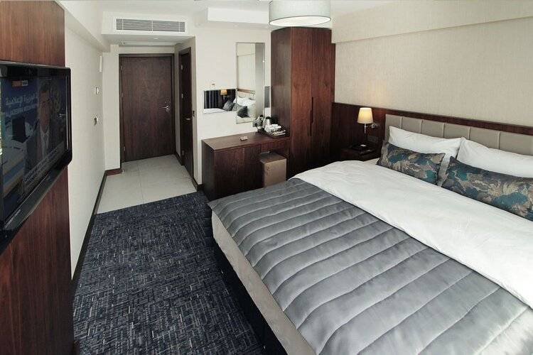 Hotel Pisa