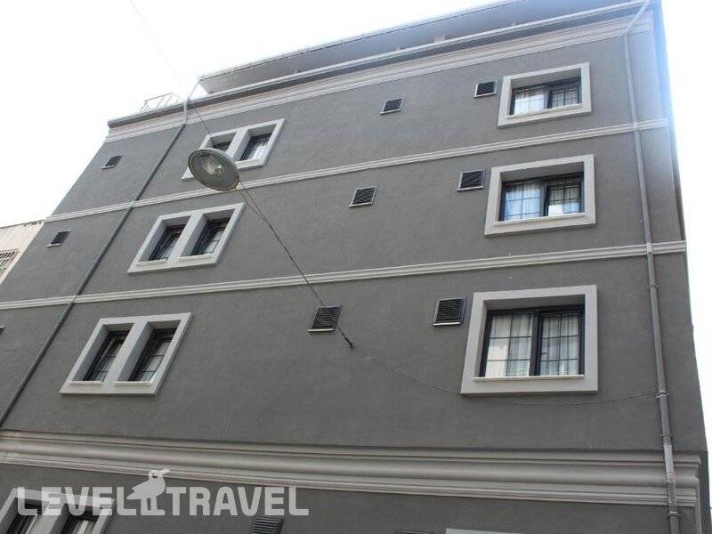 Фотография Good Night Hotel Istanbul