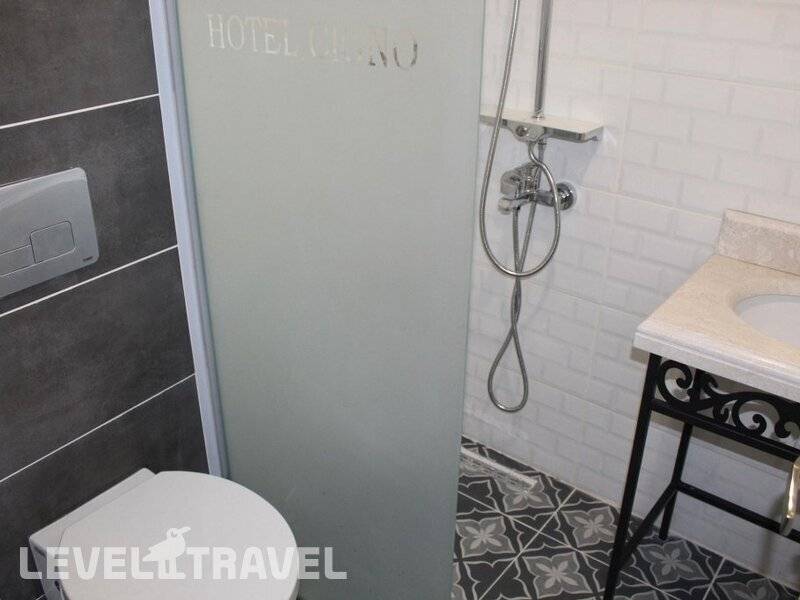 Фотография Good Night Hotel Istanbul