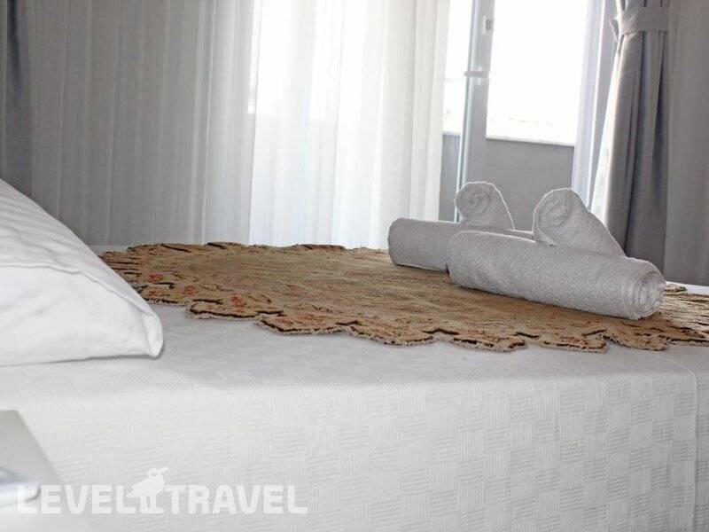 Фотография Good Night Hotel Istanbul