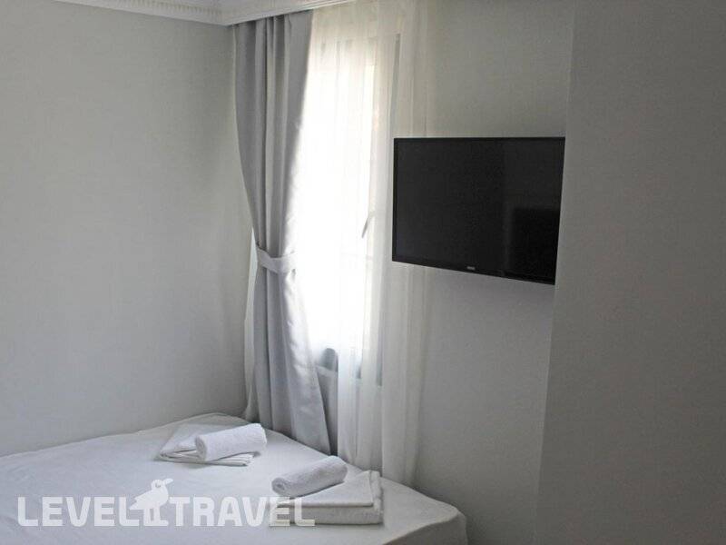 Фотография Good Night Hotel Istanbul