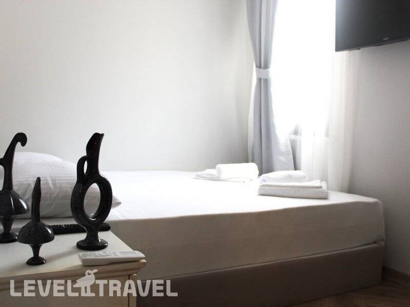 Фотография Good Night Hotel Istanbul