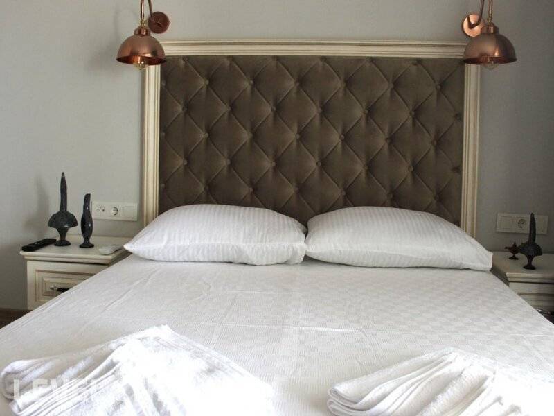 Фотография Good Night Hotel Istanbul