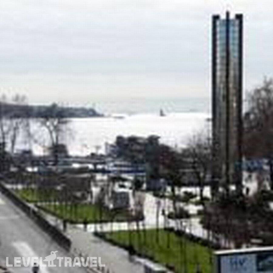 Изображение отеля 4