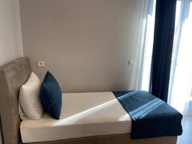 Liberi Hotel Taksim