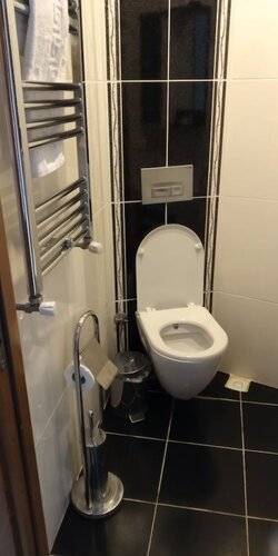 Sea House Suites