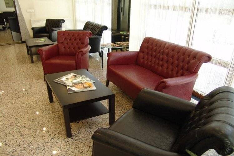 Hotel Nova