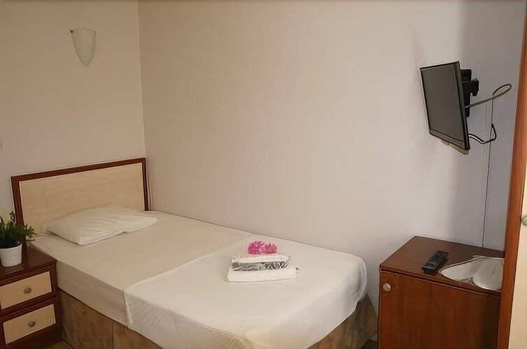Hotel Nova
