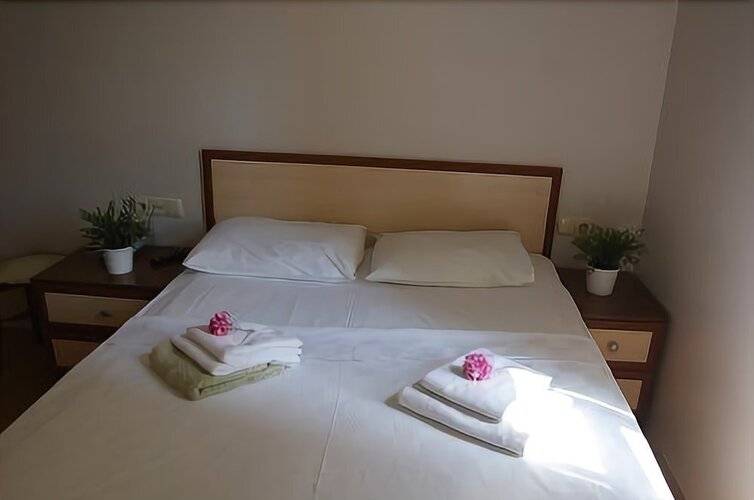 Hotel Nova