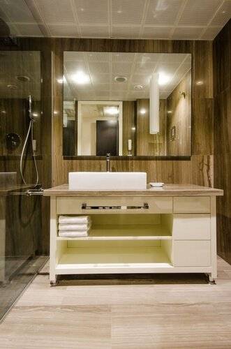 Inncity Hotel Nişantaşı