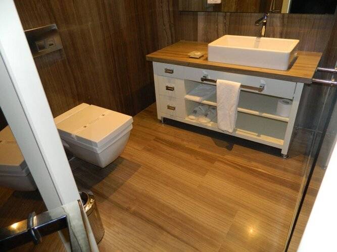 Inncity Hotel Nişantaşı