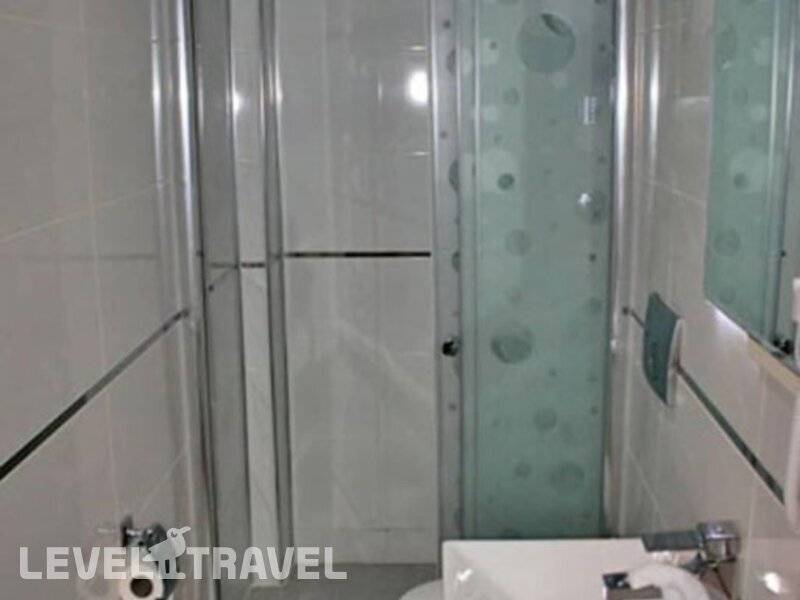 Фотография Prens Hotel