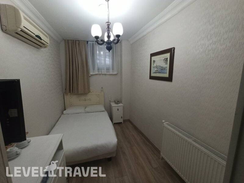 Фотография Arven Boutique Hotel Фотография Arven Boutique Hotel