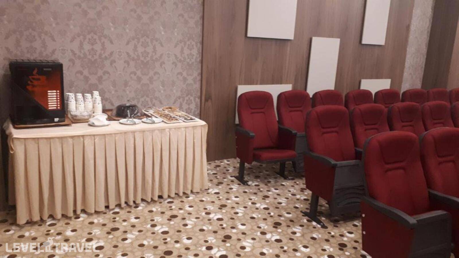 Изображение отеля 36