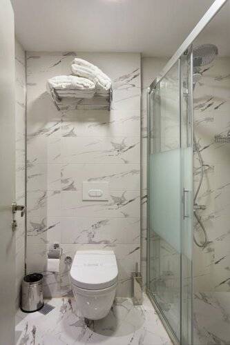 Guner Business Hote