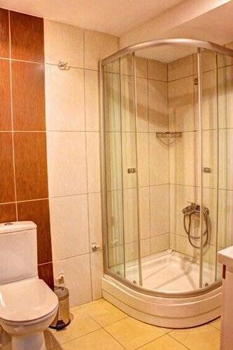Hotel Real Life