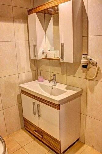 Hotel Real Life