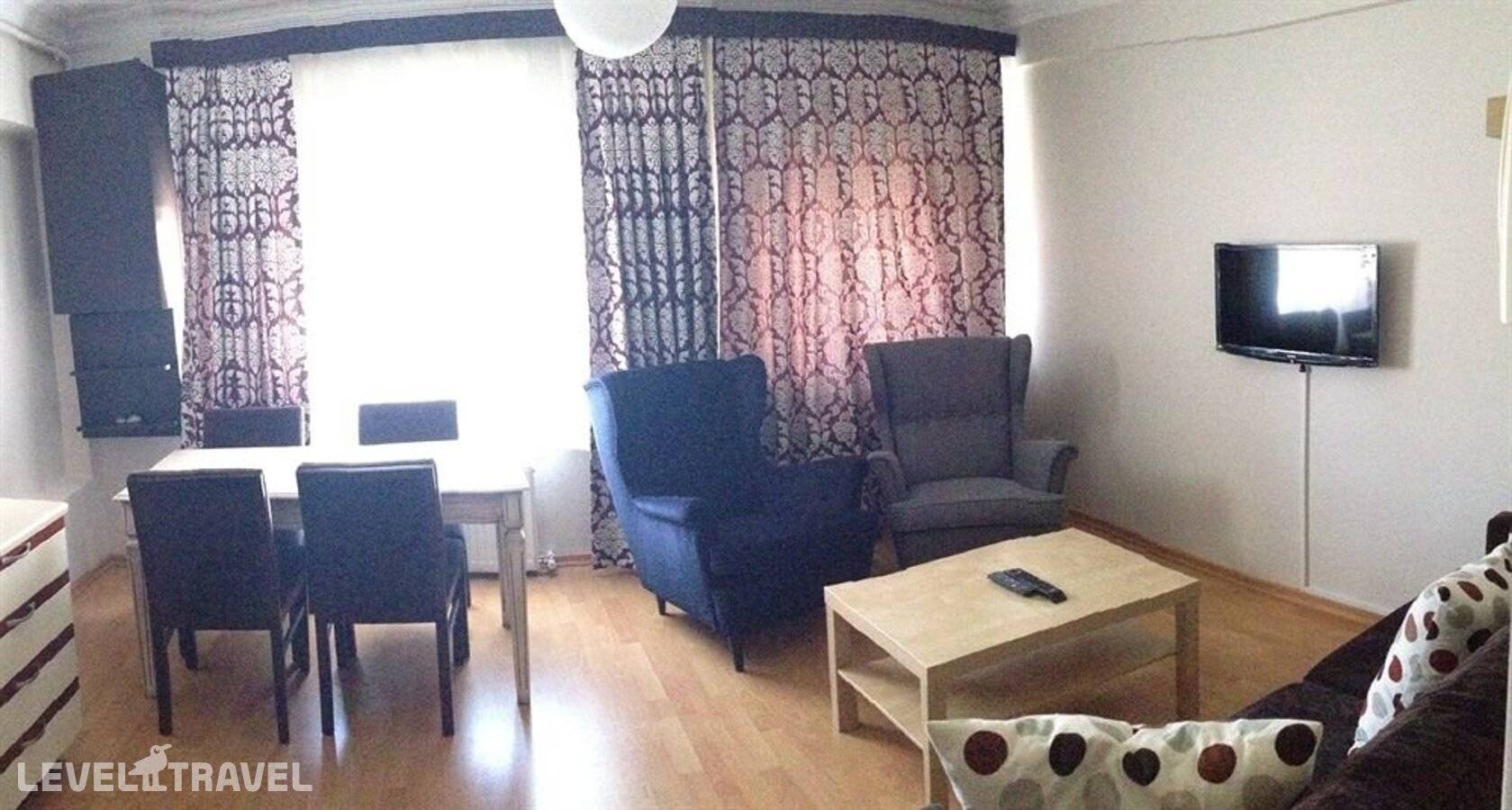 Изображение отеля 36