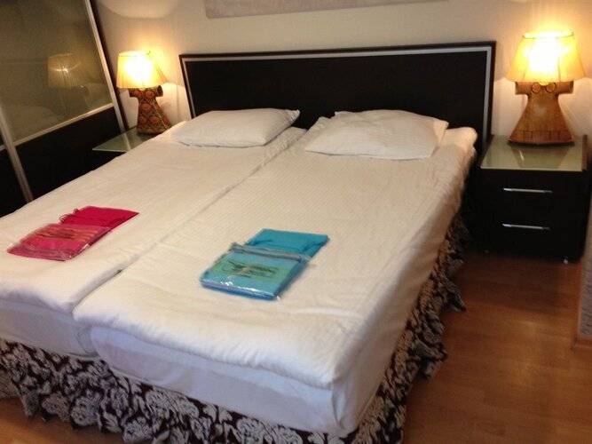 Masal Hotel