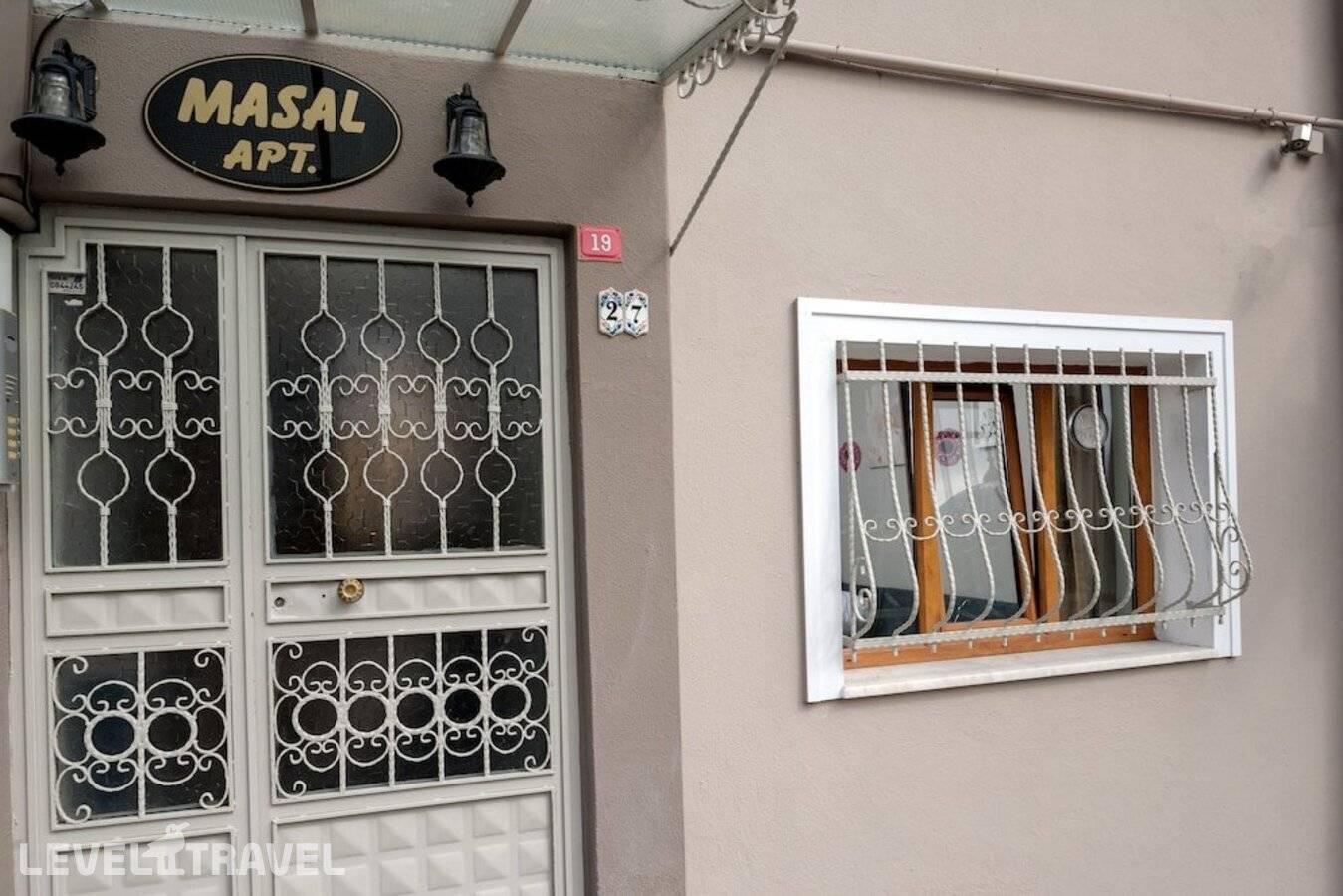Изображение отеля 25
