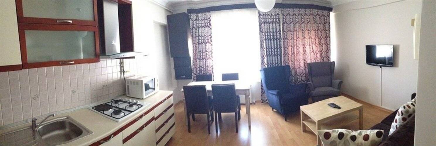 Masal Hotel