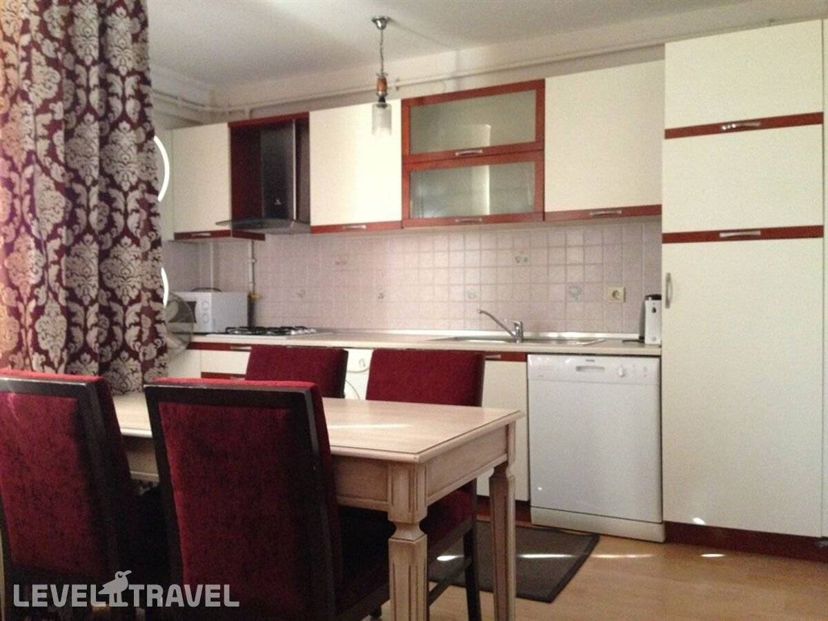 Изображение отеля 35