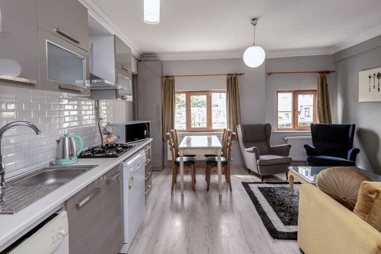 Masal Hotel