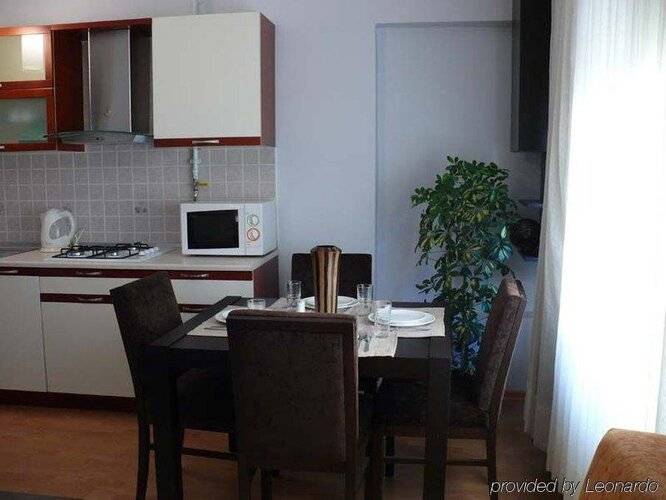 Masal Hotel