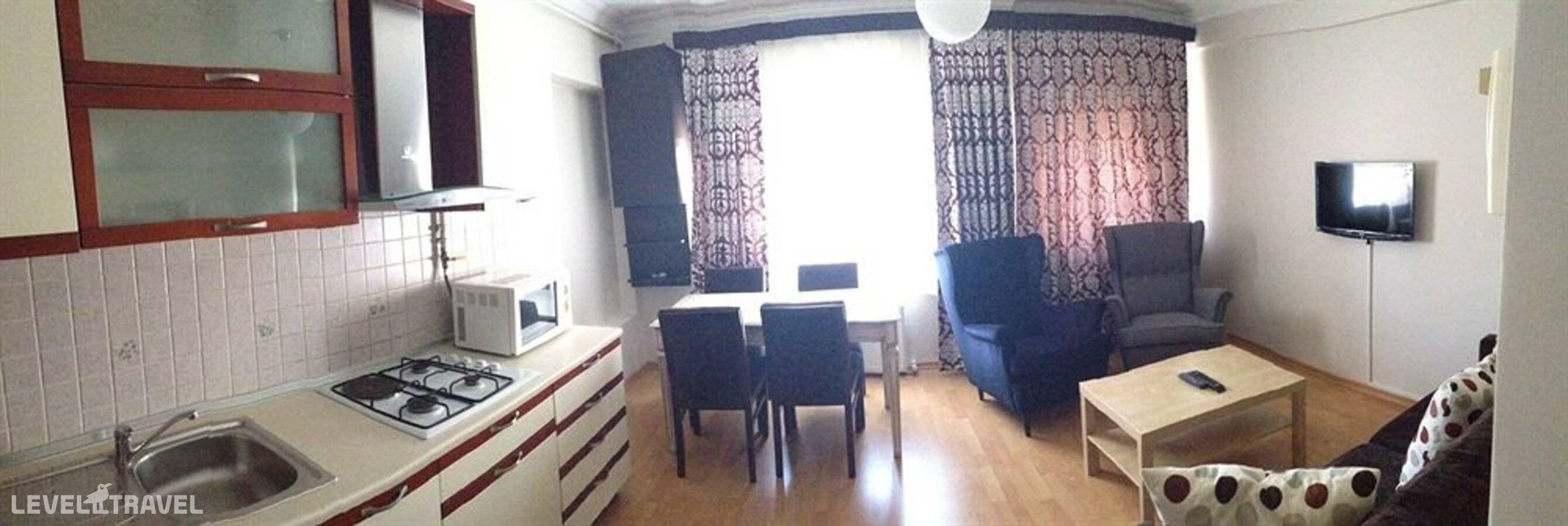 Изображение отеля 8