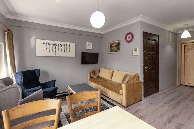 Masal Hotel